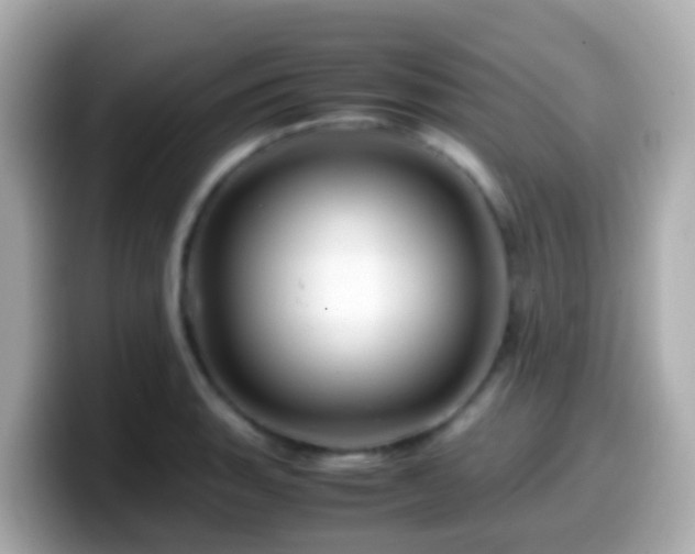 X0000099571135200805231526