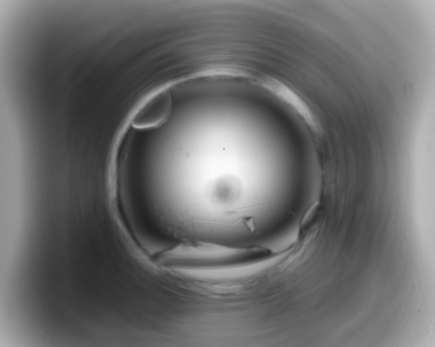 X0000099571140200805231526