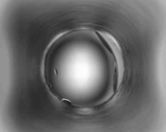 X0000099571147200805231526