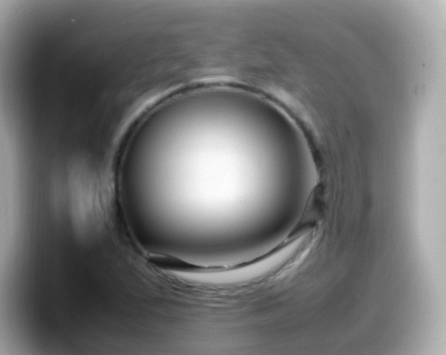 X0000099571167200805231526