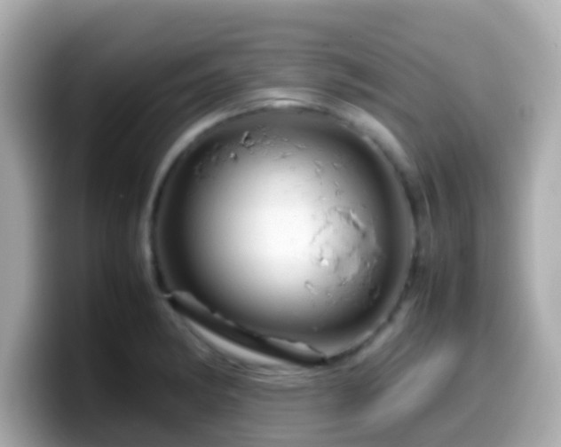 X0000099571182200805231526