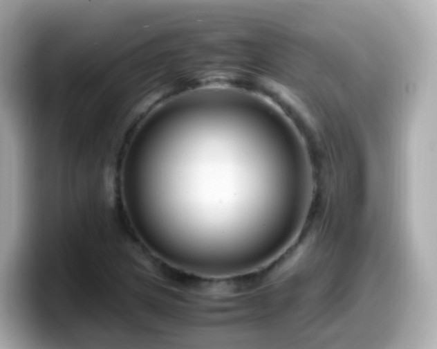 X0000099571217200805231525