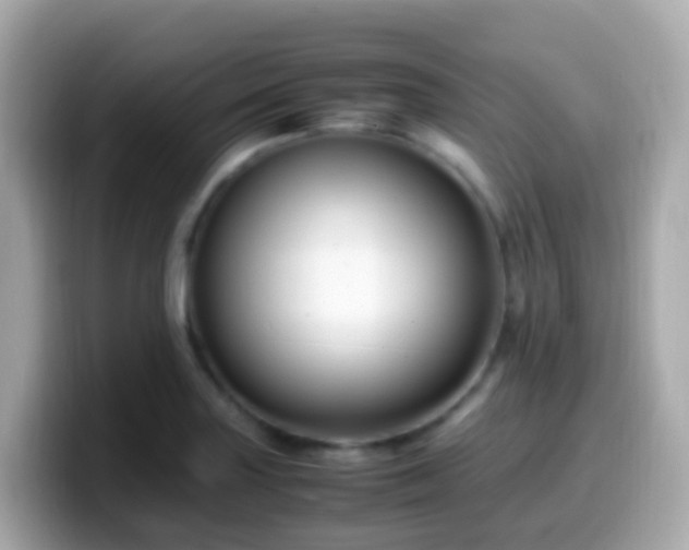 X0000099571227200805231525