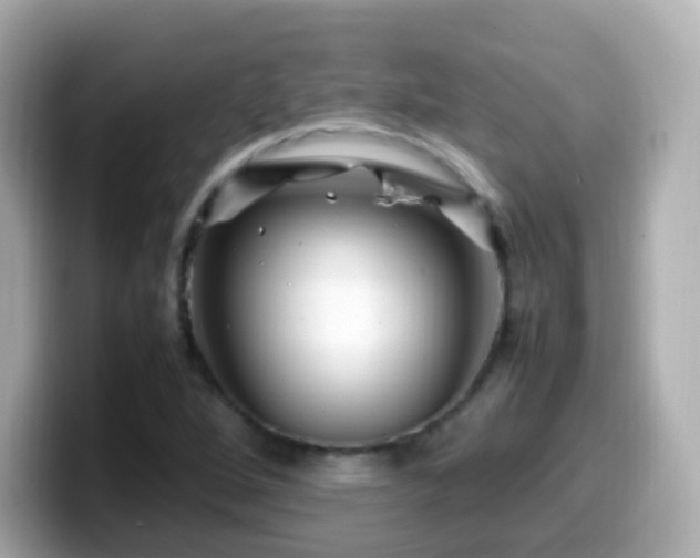 X0000099571264200805231525