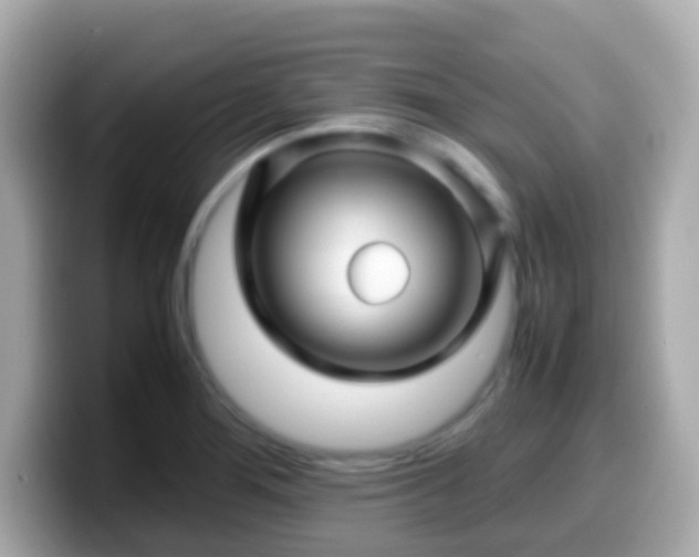 X0000099571276200805231524