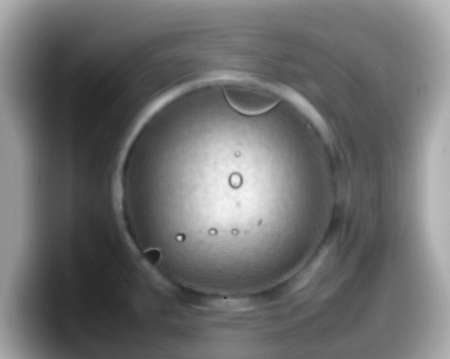 X0000099571287200805231524