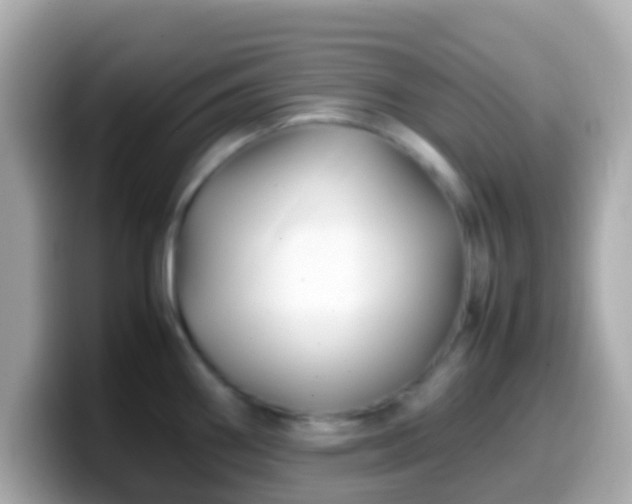 X0000099571290200805231524