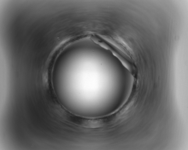 X0000099571307200805231524