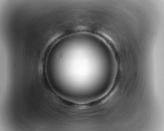 X0000099571309200805231524