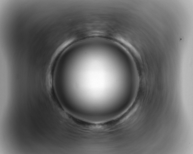 X0000099571317200805231524