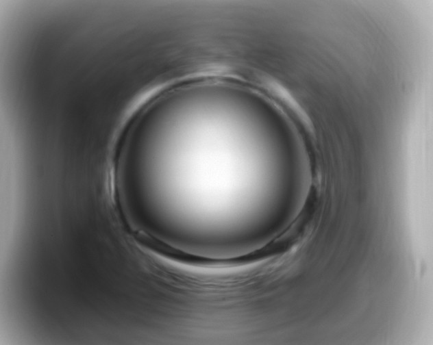 X0000099571320200805231524