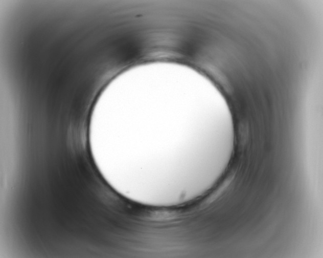 X0000099571322200805231524