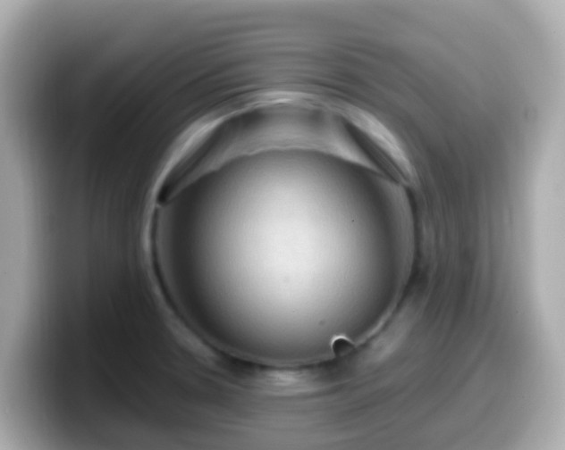 X0000099571330200805231524