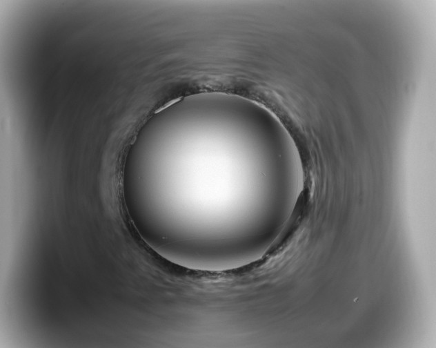 X0000099571345200805231524