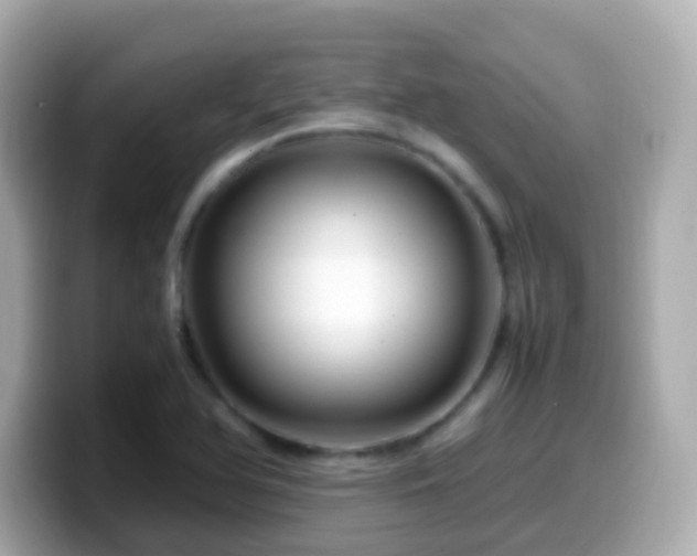 X0000099571366200805231523