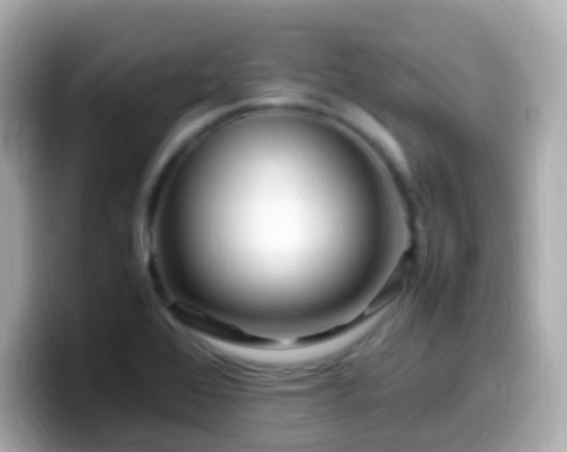 X0000099571368200805231523