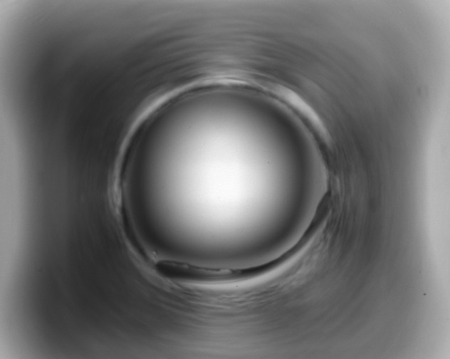 X0000099571372200805231523