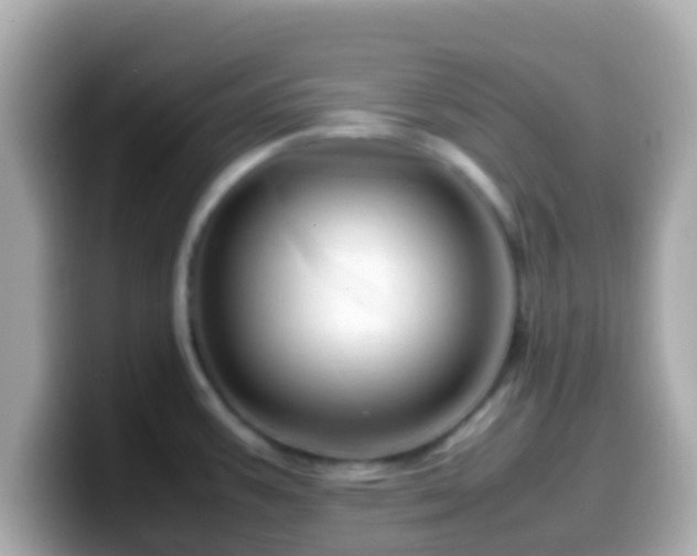 X0000099571387200805231523