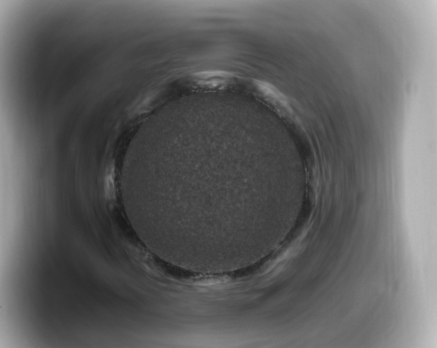 X0000099571394200805231522