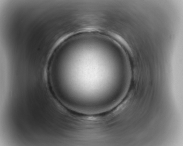 X0000099571412200805231523