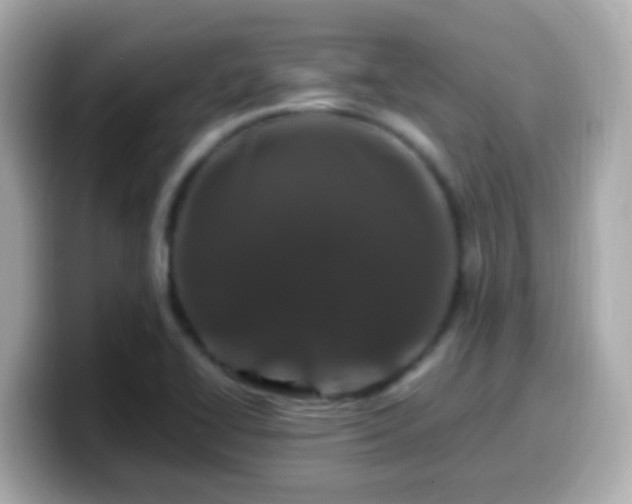 X0000099571414200805231523