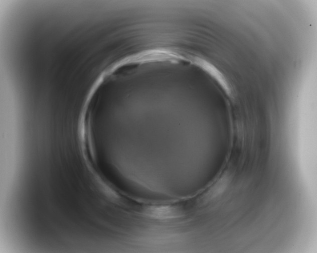 X0000099571428200805231523