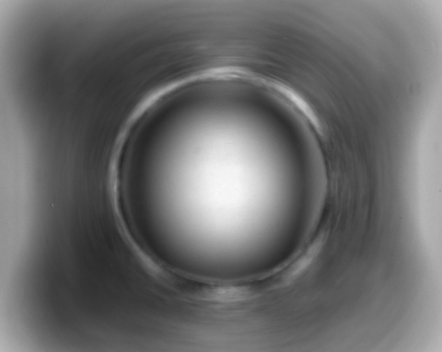 X0000099571430200805231523