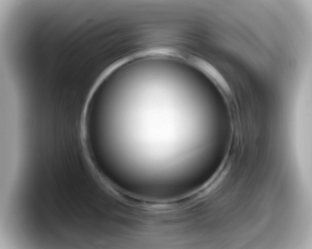 X0000099571436200805231523