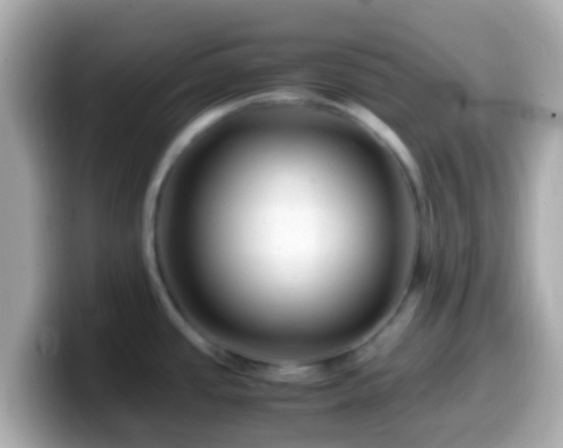 X0000099571437200805231523