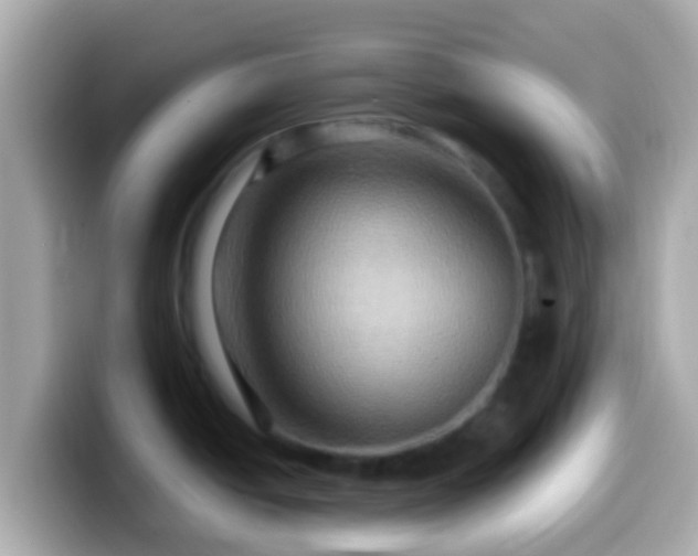 X0000099571438200805231523