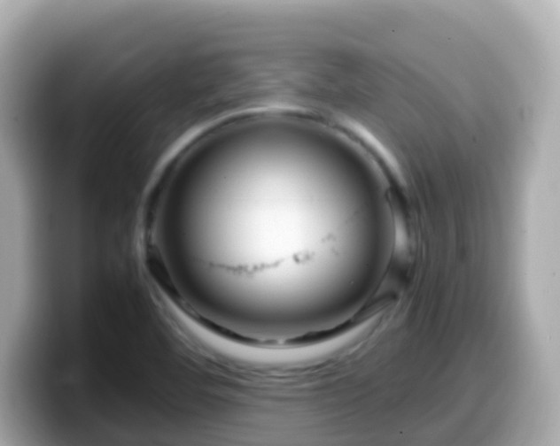 X0000099571460200805231522