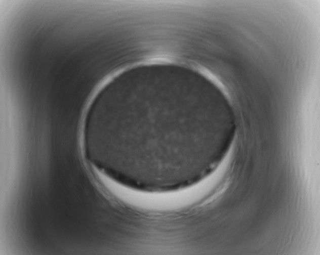 X0000099571469200805231522