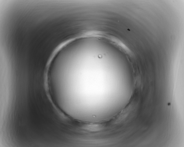 X0000099571470200805231522