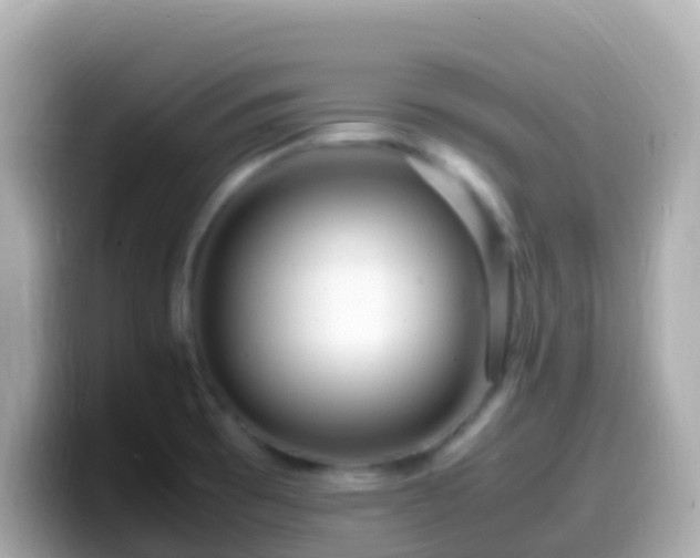 X0000099571473200805231522