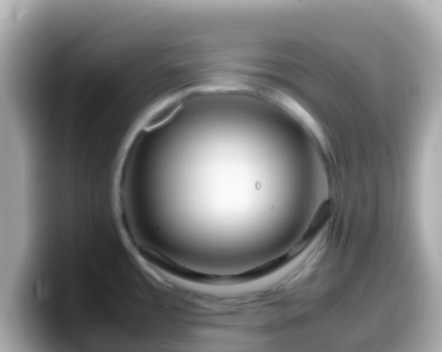 X0000099571485200805231522