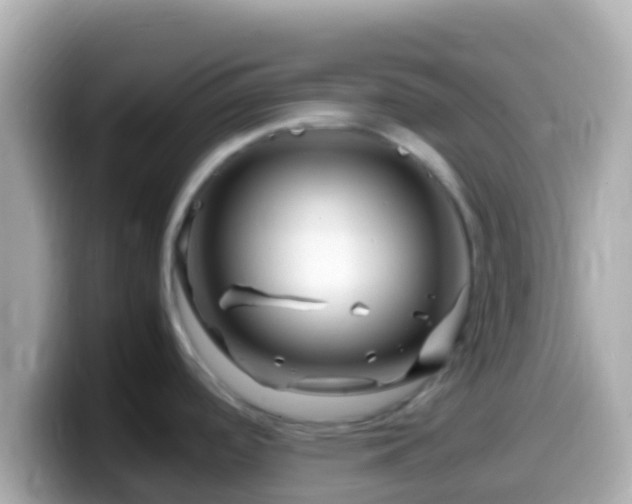 X0000099571488200805231522