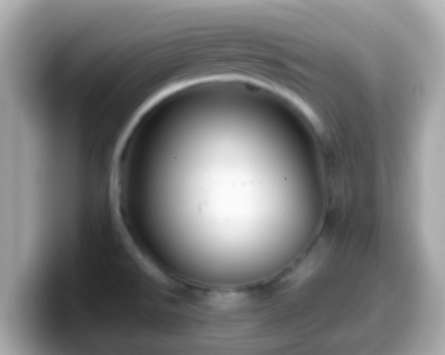 X0000099571526200805231522