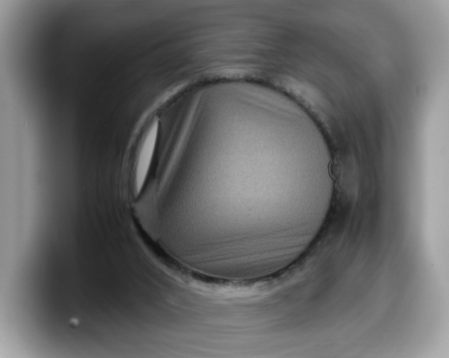 X0000099570016200805301549
