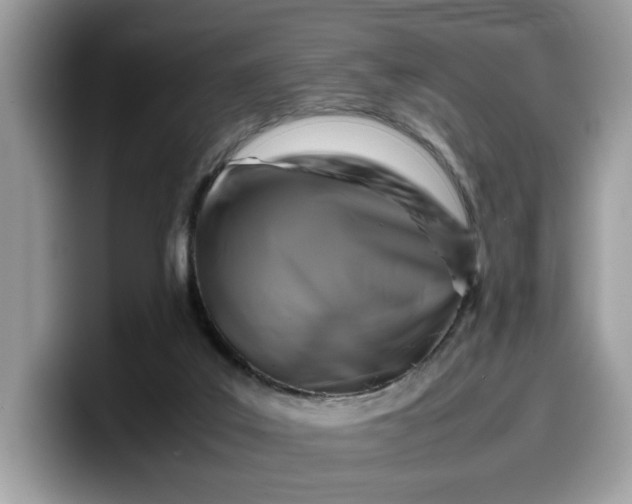 X0000099570019200805301549