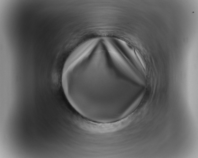 X0000099570031200805301549