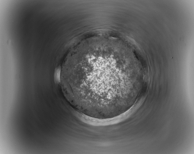 X0000099570047200805301549