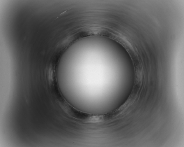 X0000099570126200805301548