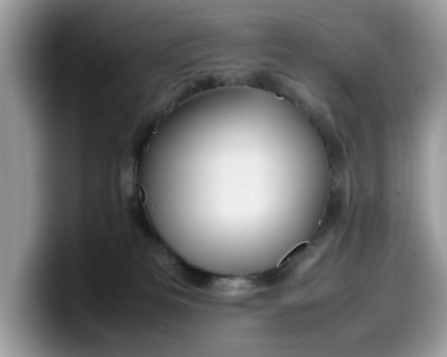 X0000099570133200805301548