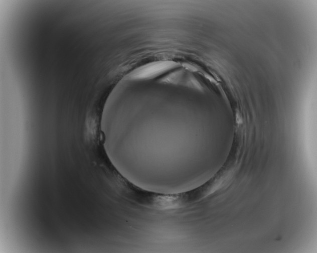 X0000099570139200805301548