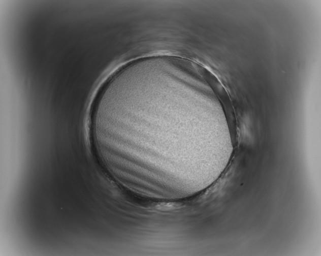 X0000099570152200805301547