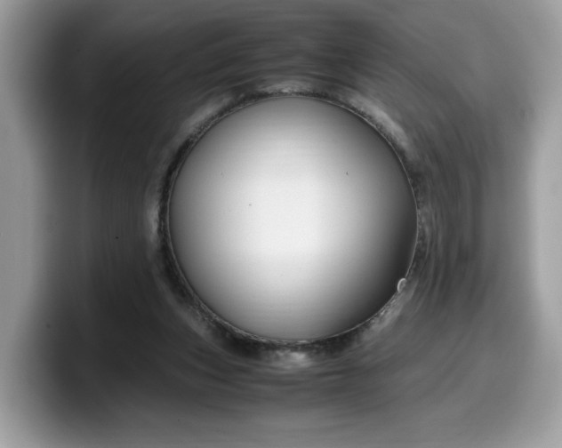 X0000099570159200805301547