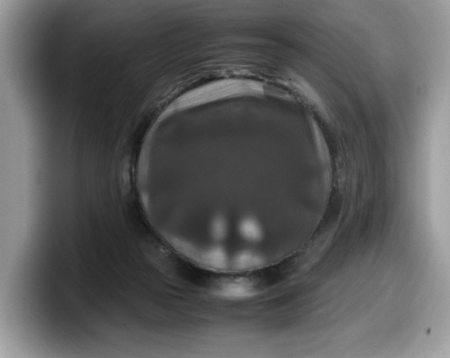 X0000099570169200805301547