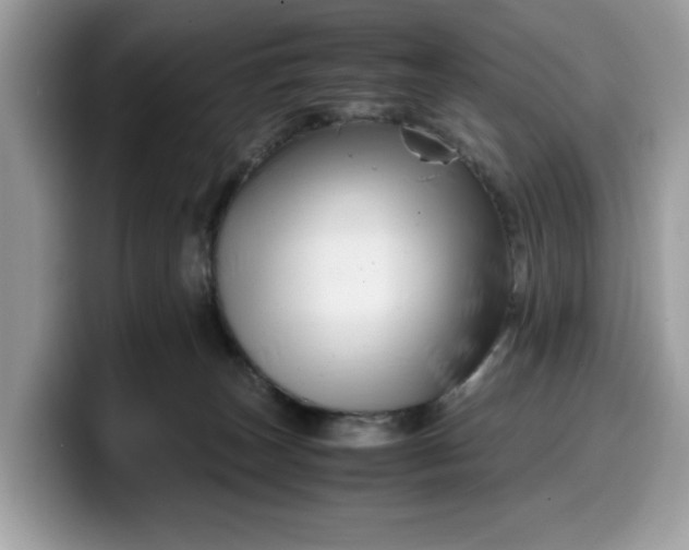 X0000099570179200805301547