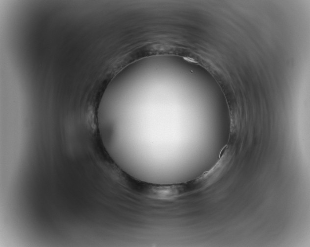 X0000099570187200805301548
