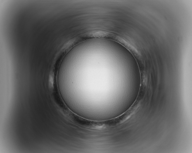 X0000099570206200805301547